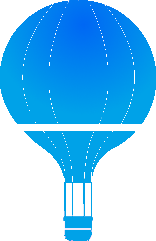 baloon